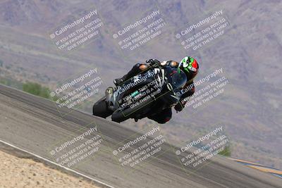 media/Sep-25-2023-Moto Forza (Mon) [[81ffa65e0a]]/A Group/Session 4 (Turn 9)/